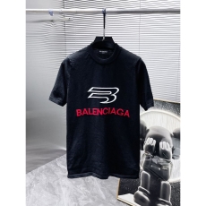 Balenciaga T-Shirts